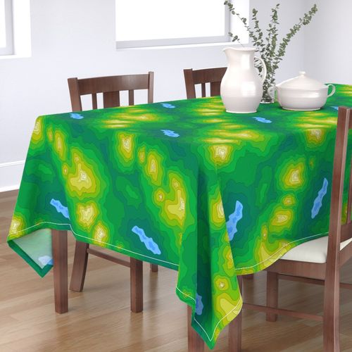 HOME_GOOD_RECTANGULAR_TABLE_CLOTH