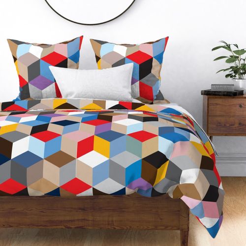 HOME_GOOD_DUVET_COVER