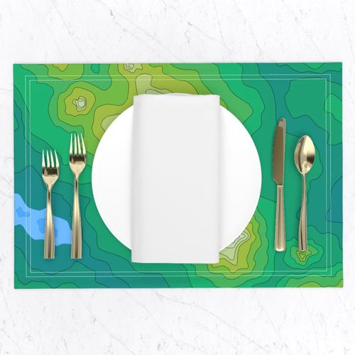 HOME_GOOD_PLACEMAT