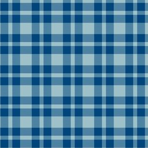 blue_plaid_from_toy_horses