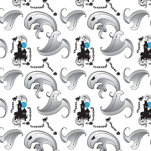 2013-October-Spoonflower-Ghosts-01