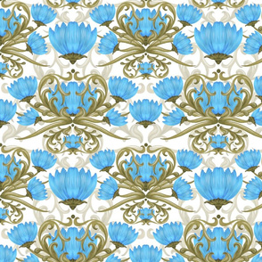 FLOWER_POWER2-blue-gold