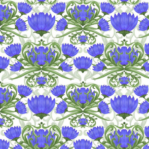 FLOWER_POWER2-blue