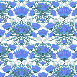 FLOWER_POWER2-Blue2