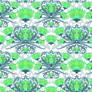 FLOWER_POWER2-lime-blue