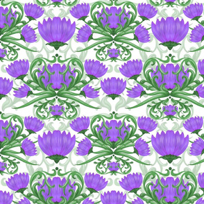 FLOWER_POWER2-Grn-violet