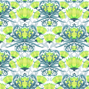 FLOWER_POWER2-lime