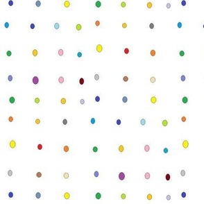 for_Damien_Hirst