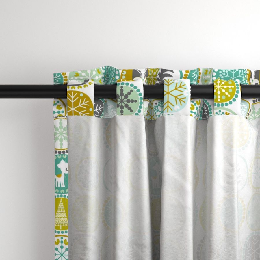 HOME_GOOD_CURTAIN_PANEL