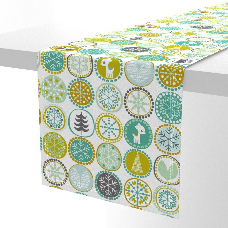 HOME_GOOD_TABLE_RUNNER