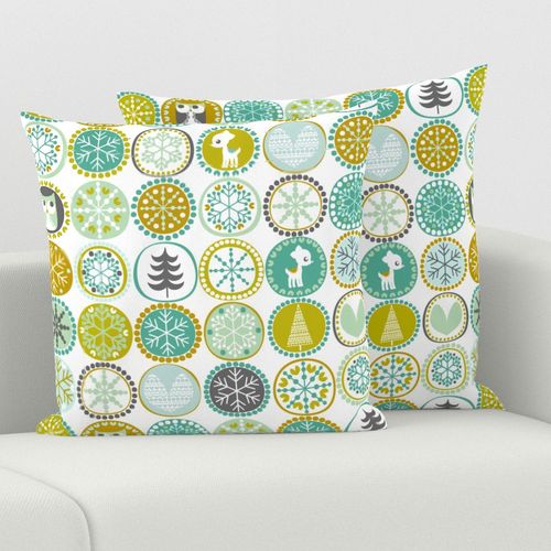 HOME_GOOD_SQUARE_THROW_PILLOW