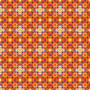 01_Moroccan_Kaleido_Mashup_