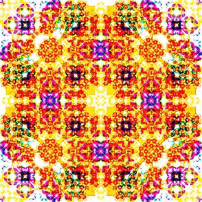 02_Moroccan_Kaleido_Mashup_