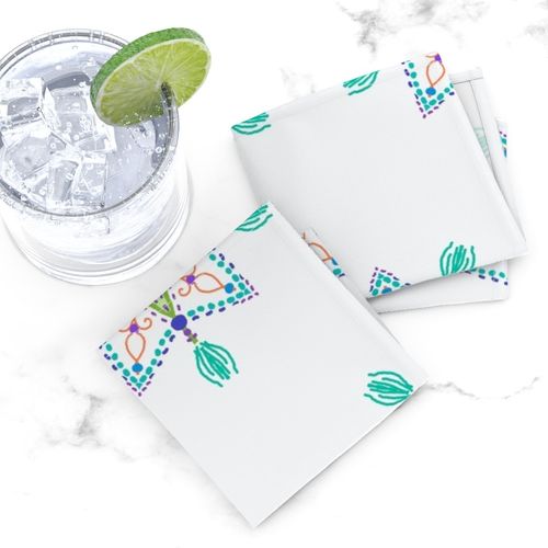 HOME_GOOD_COCKTAIL_NAPKIN