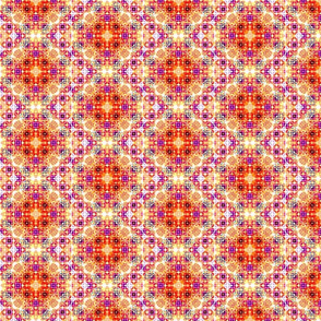 04_Moroccan_Kaleido_Mashup