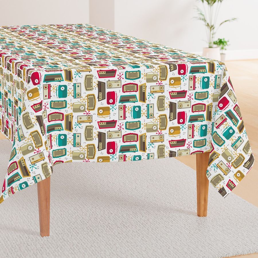 HOME_GOOD_RECTANGULAR_TABLE_CLOTH