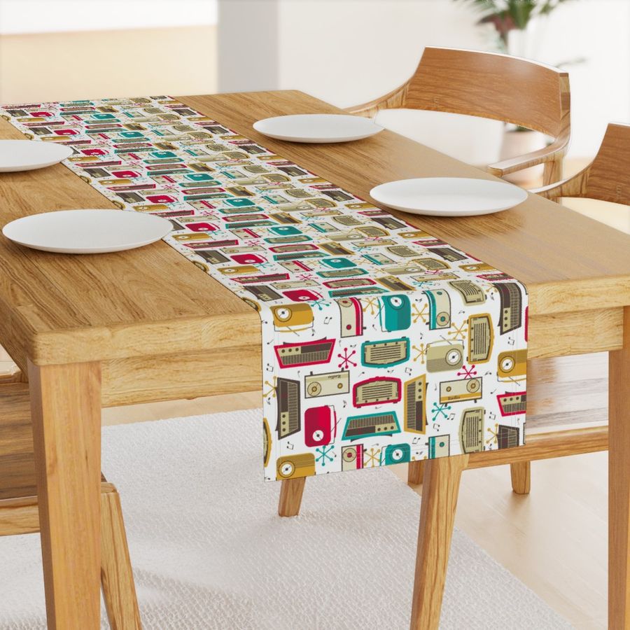 HOME_GOOD_TABLE_RUNNER