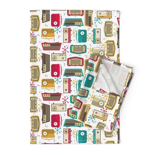 HOME_GOOD_TEA_TOWEL