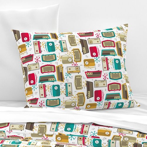 HOME_GOOD_STANDARD_PILLOW_SHAM