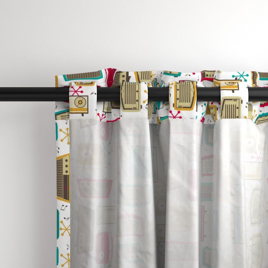 HOME_GOOD_CURTAIN_PANEL