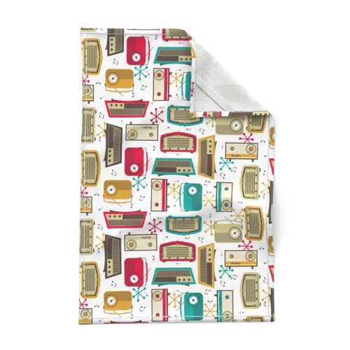 HOME_GOOD_TEA_TOWEL