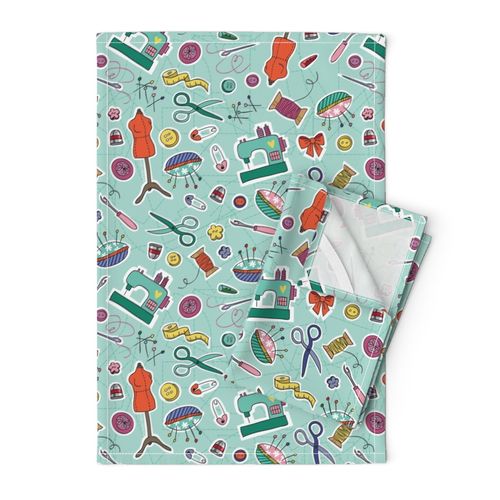 HOME_GOOD_TEA_TOWEL