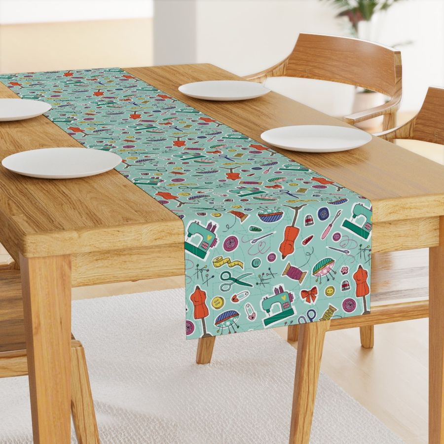 HOME_GOOD_TABLE_RUNNER