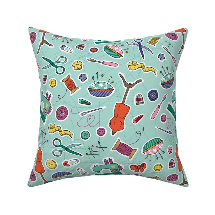 HOME_GOOD_SQUARE_THROW_PILLOW