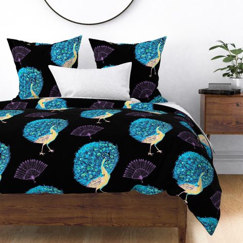 HOME_GOOD_DUVET_COVER