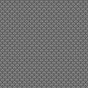 Fishscale_Fabric_Pattern