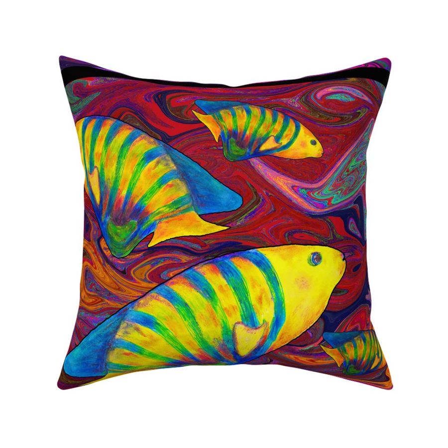 HOME_GOOD_SQUARE_THROW_PILLOW