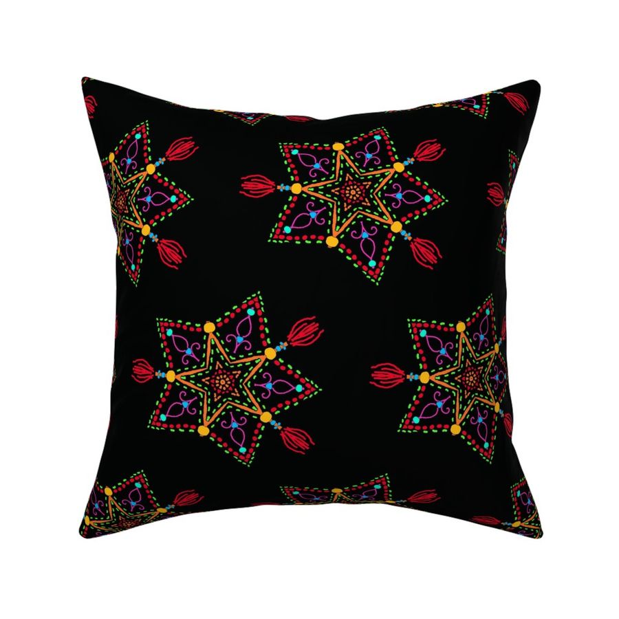 HOME_GOOD_SQUARE_THROW_PILLOW