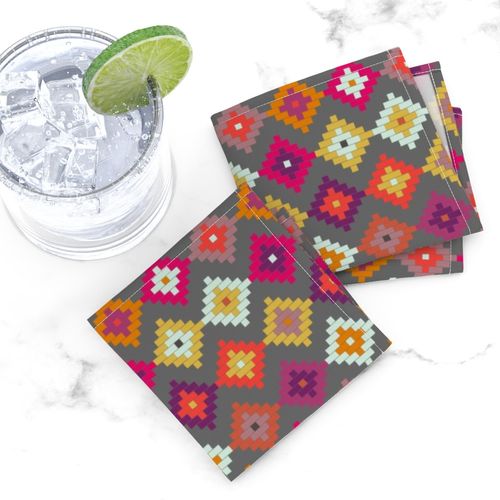 HOME_GOOD_COCKTAIL_NAPKIN