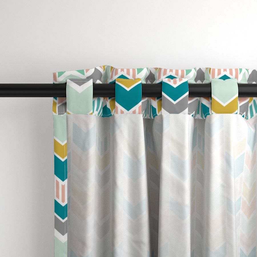 HOME_GOOD_CURTAIN_PANEL