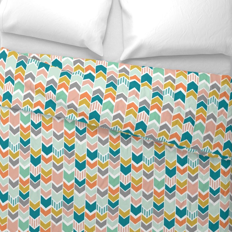 HOME_GOOD_DUVET_COVER