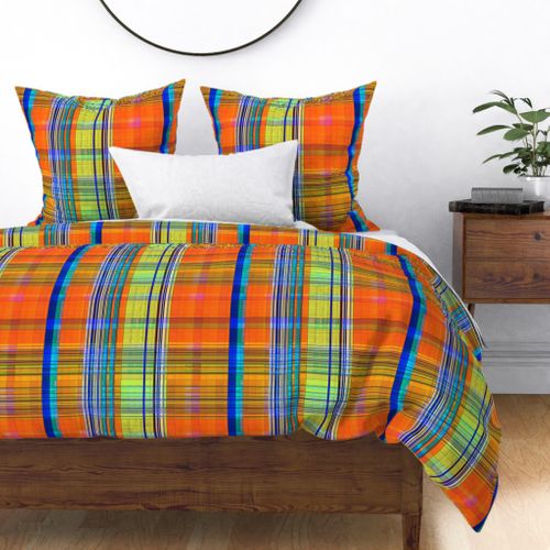 HOME_GOOD_DUVET_COVER