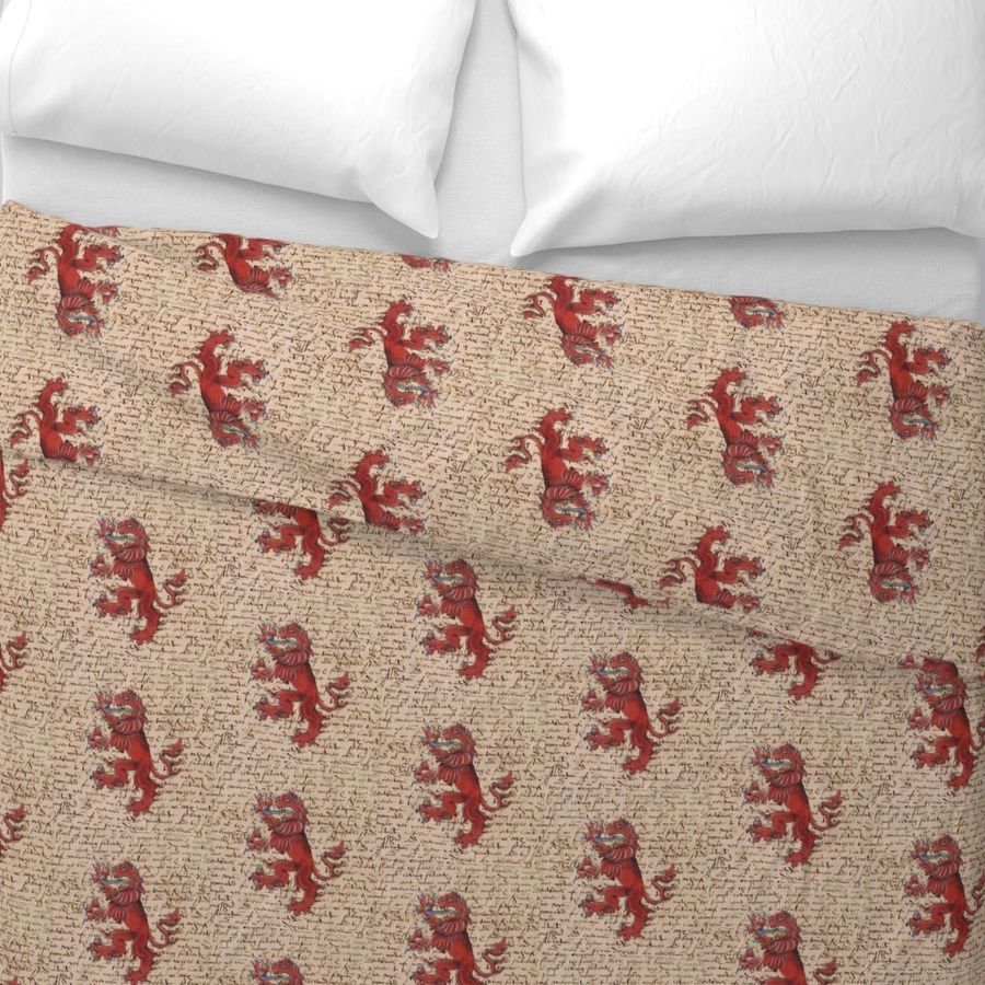 HOME_GOOD_DUVET_COVER