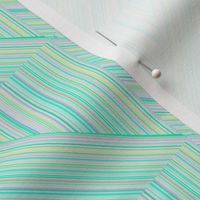 spearmint_stripes