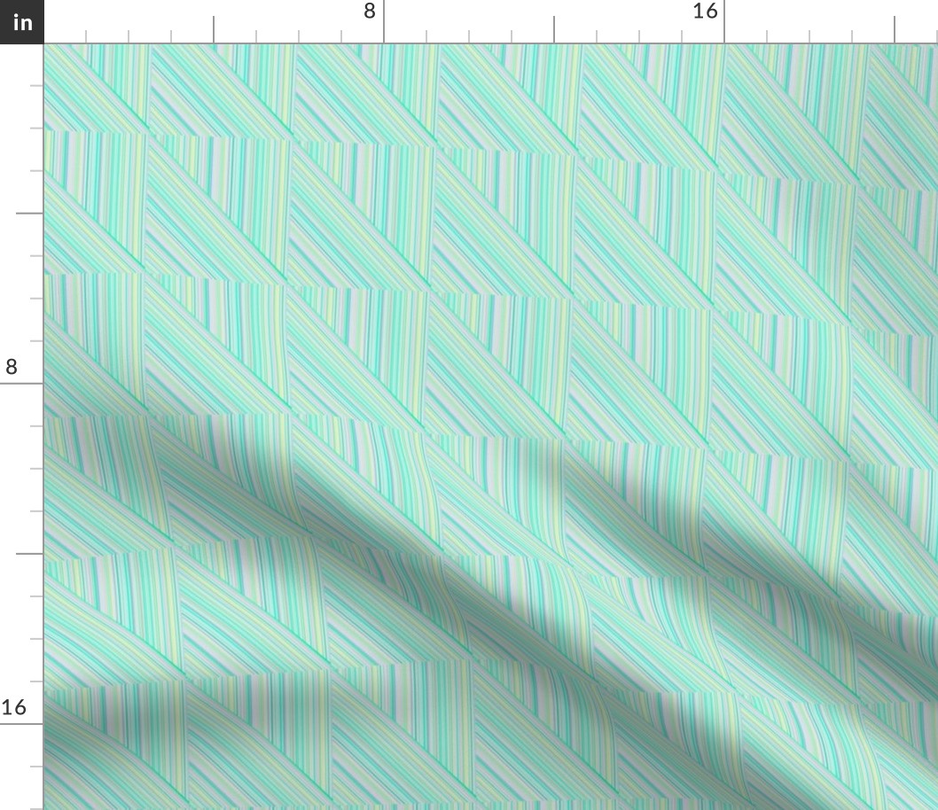 spearmint_stripes