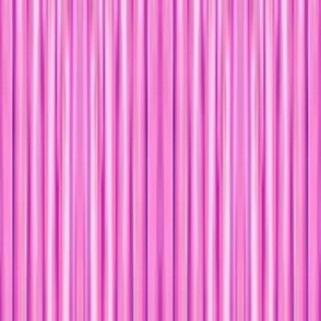 purple candy stripes