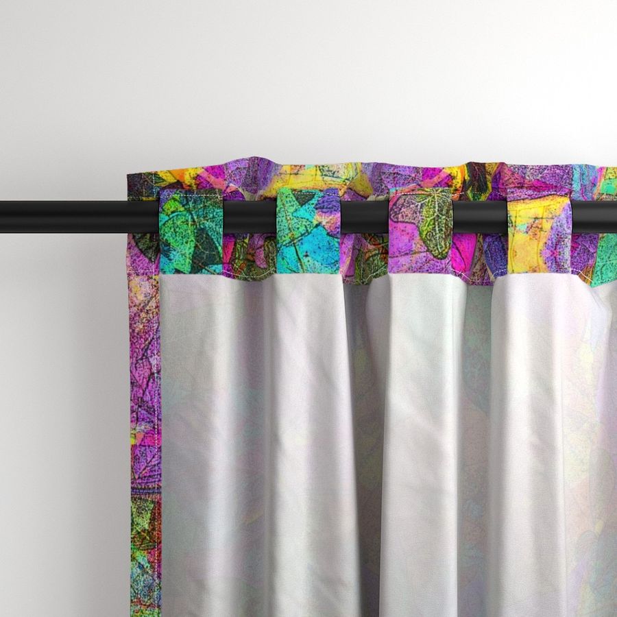 HOME_GOOD_CURTAIN_PANEL