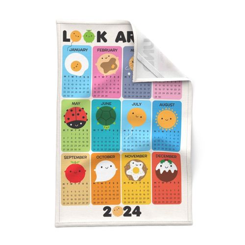 HOME_GOOD_TEA_TOWEL