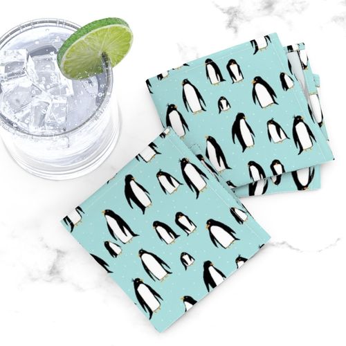 HOME_GOOD_COCKTAIL_NAPKIN