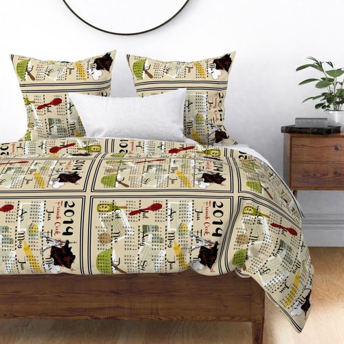 HOME_GOOD_DUVET_COVER