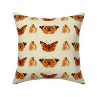 ButterflyFabric1