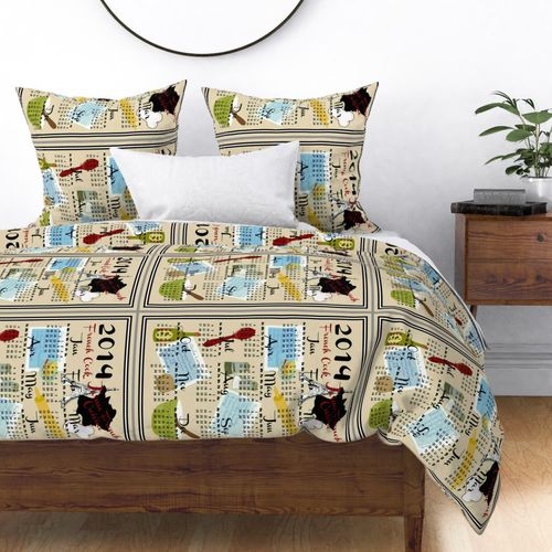 HOME_GOOD_DUVET_COVER