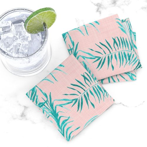 HOME_GOOD_COCKTAIL_NAPKIN