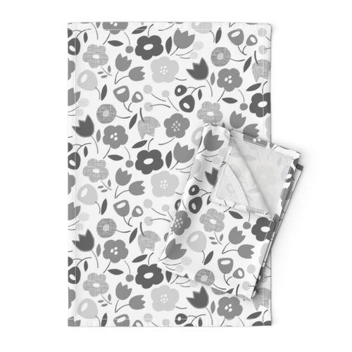 HOME_GOOD_TEA_TOWEL