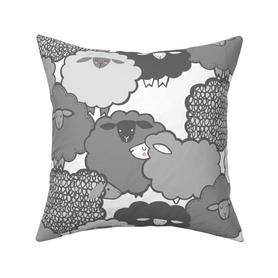 HOME_GOOD_SQUARE_THROW_PILLOW