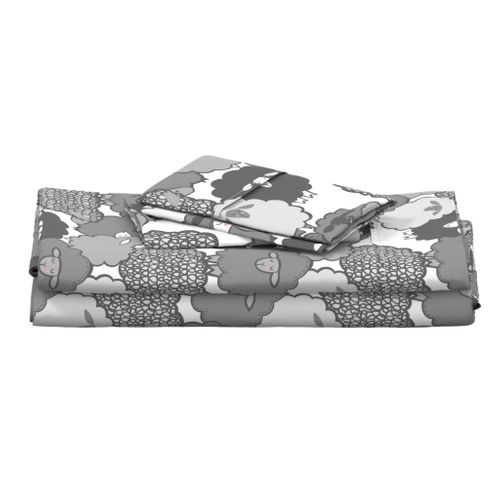 HOME_GOOD_SHEET_SET